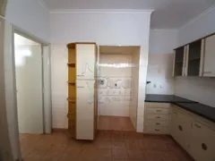 Casa com 4 Quartos à venda, 165m² no Jardim América, Ribeirão Preto - Foto 8