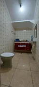 Casa com 2 Quartos à venda, 300m² no Olímpico, São Caetano do Sul - Foto 32