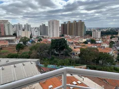 Apartamento com 1 Quarto para venda ou aluguel, 58m² no Ponte Preta, Campinas - Foto 32