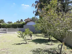 Casa de Condomínio com 3 Quartos à venda, 340m² no Jardim dos Pereiras, Cotia - Foto 46