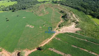 Fazenda / Sítio / Chácara à venda, 1113200m² no Zona Rural, Jaraguá - Foto 5