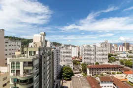 Cobertura com 2 Quartos à venda, 138m² no Centro, Florianópolis - Foto 6