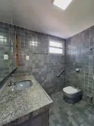 Apartamento com 4 Quartos para alugar, 150m² no Boa Vista, Recife - Foto 21