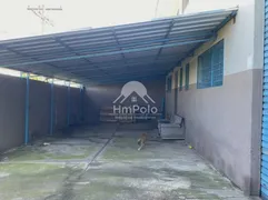 Galpão / Depósito / Armazém à venda, 600m² no Parque da Figueira, Campinas - Foto 14