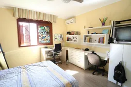 Casa com 4 Quartos à venda, 295m² no Cristo Rei, São Leopoldo - Foto 24