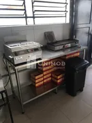 Loja / Salão / Ponto Comercial à venda, 146m² no Jardim Nossa Senhora Auxiliadora, Campinas - Foto 14