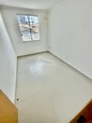 Casa com 3 Quartos à venda, 105m² no Parque Xangri La, Contagem - Foto 9