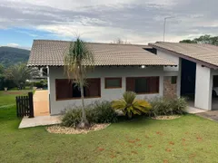 Casa com 4 Quartos à venda, 500m² no Condominio Jardim das Palmeiras, Bragança Paulista - Foto 33
