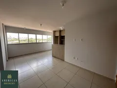 Apartamento com 2 Quartos à venda, 62m² no Setor Negrão de Lima, Goiânia - Foto 5
