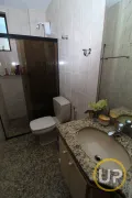 Apartamento com 3 Quartos à venda, 110m² no Coração Eucarístico, Belo Horizonte - Foto 22