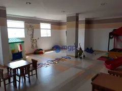 Apartamento com 2 Quartos à venda, 69m² no Vila Maria, São Paulo - Foto 28