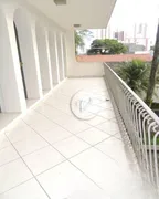 Casa Comercial com 8 Quartos para alugar, 750m² no Centro, Santo André - Foto 59