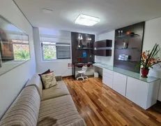 Apartamento com 4 Quartos à venda, 290m² no Comiteco, Belo Horizonte - Foto 16