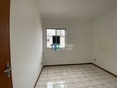 Apartamento com 2 Quartos à venda, 52m² no Teixeiras, Juiz de Fora - Foto 4