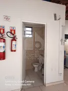 Apartamento com 2 Quartos à venda, 52m² no Cidade Tiradentes, São Paulo - Foto 22