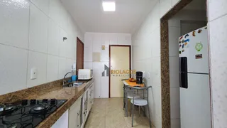 Cobertura com 4 Quartos à venda, 140m² no Braga, Cabo Frio - Foto 15