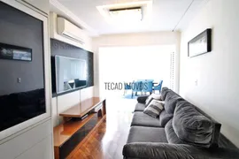Apartamento com 2 Quartos à venda, 105m² no Jardim Paulista, São Paulo - Foto 7