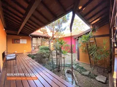 Casa com 3 Quartos para alugar, 500m² no Vila de São Fernando, Cotia - Foto 6