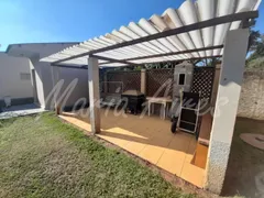 Fazenda / Sítio / Chácara com 6 Quartos à venda, 850m² no Chácara Leila, São Carlos - Foto 21