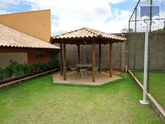 Casa de Condomínio com 3 Quartos à venda, 168m² no Loteamento Residencial Vila das Hortênsias, Itu - Foto 36