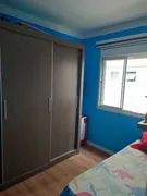 Apartamento com 3 Quartos à venda, 83m² no Medeiros, Jundiaí - Foto 17