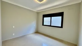 Casa de Condomínio com 5 Quartos à venda, 525m² no Vila do Golf, Ribeirão Preto - Foto 53