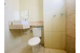 Apartamento com 2 Quartos à venda, 49m² no Jardim Novo II, Mogi Guaçu - Foto 12