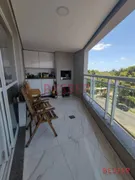 Apartamento com 3 Quartos à venda, 123m² no Centro, Sapucaia do Sul - Foto 7