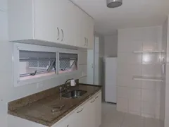 Apartamento com 2 Quartos à venda, 82m² no Gávea, Rio de Janeiro - Foto 33