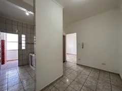 Apartamento com 2 Quartos à venda, 65m² no Santana, São Paulo - Foto 3