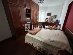 Cobertura com 2 Quartos à venda, 180m² no Campo Grande, Santos - Foto 12