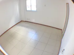 Apartamento com 2 Quartos à venda, 68m² no Jardim da Penha, Vitória - Foto 28