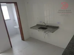 Apartamento com 2 Quartos à venda, 45m² no Vila Nova York, São Paulo - Foto 8