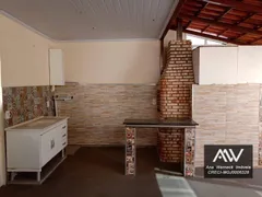 Cobertura com 2 Quartos à venda, 100m² no Grajaú, Juiz de Fora - Foto 12