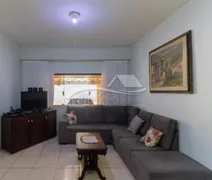 Casa com 3 Quartos à venda, 190m² no Sacomã, São Paulo - Foto 1