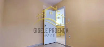 Apartamento com 2 Quartos à venda, 44m² no Lopes de Oliveira, Sorocaba - Foto 8