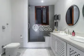 Casa com 5 Quartos à venda, 666m² no Barra da Tijuca, Rio de Janeiro - Foto 31