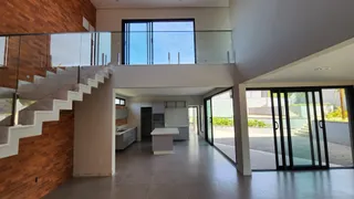 Casa com 3 Quartos à venda, 358m² no Parque Ecoresidencial Fazenda Jequitibá, Sorocaba - Foto 7