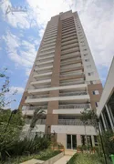 Apartamento com 3 Quartos à venda, 100m² no Quinta da Paineira, São Paulo - Foto 23