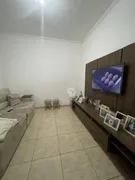 Casa de Condomínio com 4 Quartos à venda, 180m² no Vila Domingues, Votorantim - Foto 12