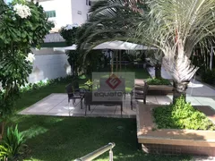 Apartamento com 4 Quartos à venda, 401m² no Meireles, Fortaleza - Foto 10