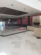 Loja / Salão / Ponto Comercial para alugar, 280m² no Jardim Planalto, Arujá - Foto 19