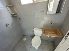 Apartamento com 2 Quartos para alugar, 62m² no Capim Macio, Natal - Foto 12