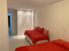 Cobertura com 3 Quartos à venda, 270m² no Copacabana, Rio de Janeiro - Foto 7