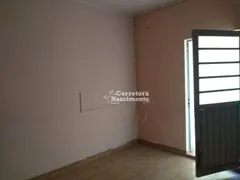 Casa com 2 Quartos à venda, 72m² no Jardim Independencia, Jacareí - Foto 5