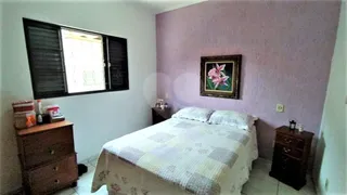 Casa com 4 Quartos à venda, 130m² no Chácara Santa Letícia, Campinas - Foto 16