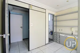 Conjunto Comercial / Sala para venda ou aluguel, 37m² no Santa Efigênia, Belo Horizonte - Foto 7