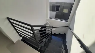 Casa com 3 Quartos à venda, 119m² no Aguassaí, Cotia - Foto 13