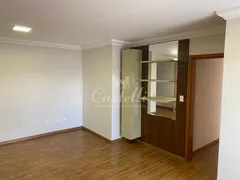Apartamento com 3 Quartos à venda, 88m² no Nova Rússia, Ponta Grossa - Foto 6