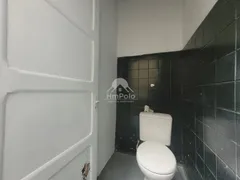 Casa Comercial com 2 Quartos para alugar, 85m² no Guanabara, Campinas - Foto 8